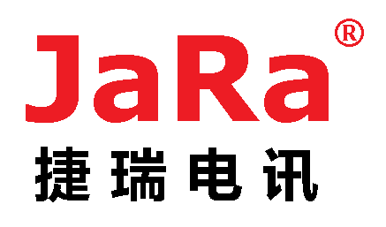 北京捷瑞電訊設備有限責任公司